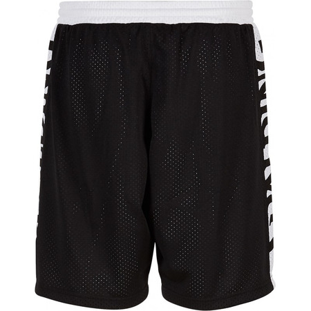 Spalding Essential Reversible 4her Shorts Wn´s