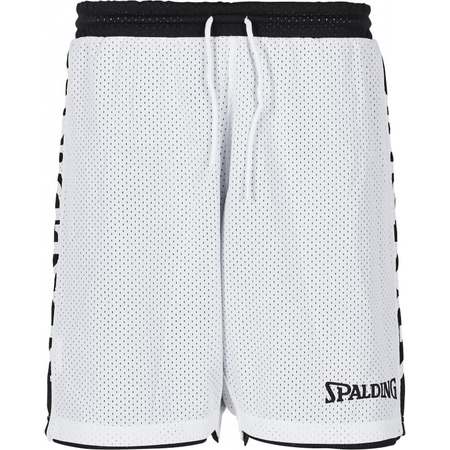 Spalding Essential Reversible 4her Shorts Wn´s