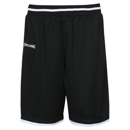 Spalding Move Shorts