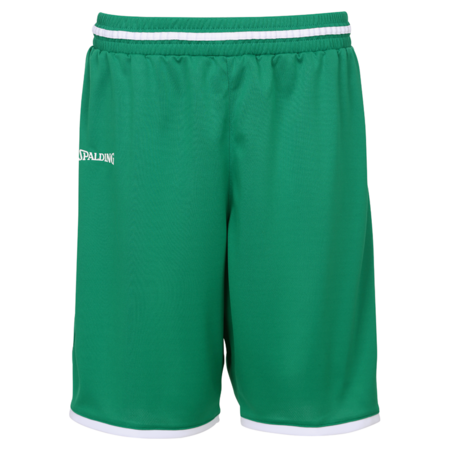 Spalding Move Shorts Kids