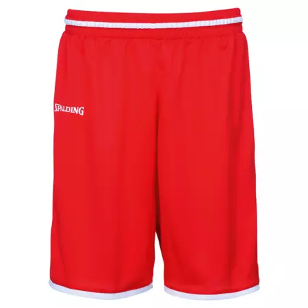 Spalding Move Shorts Kids