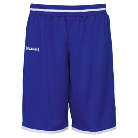 Spalding Move Shorts