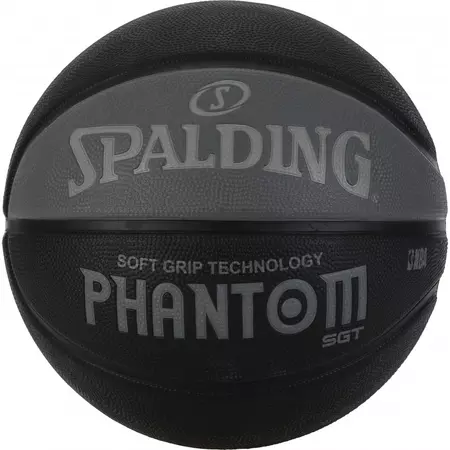 Spalding NBA Phantom Street Ball (SZ.7)