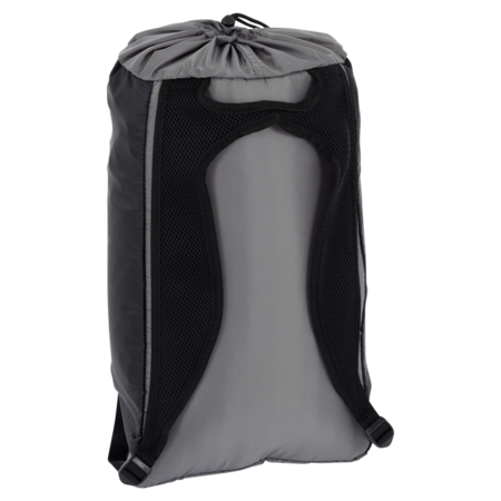 Spalding Sackpack Adult