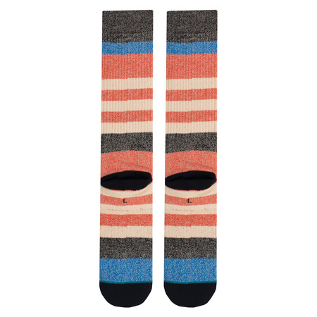 Stance Butter Blend™ Indicator Socks