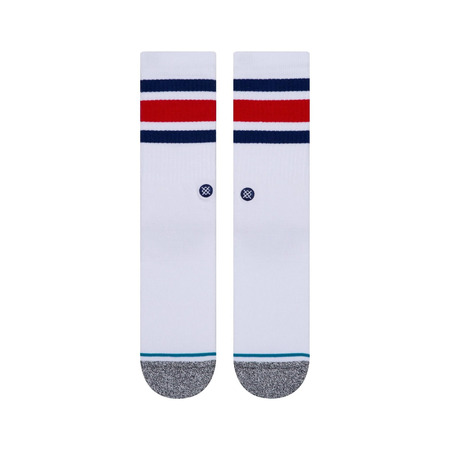 Stance Casual Boyd ST Crew Sock