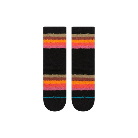 Stance Casual Just Chilling Crew Sock