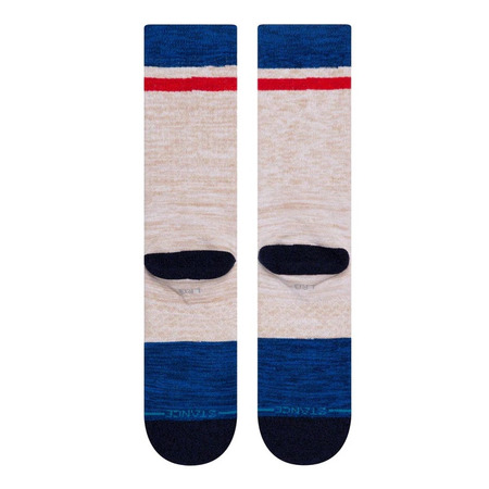 Stance Casual Vintage Disney 2020 Crew Sock "Natural"