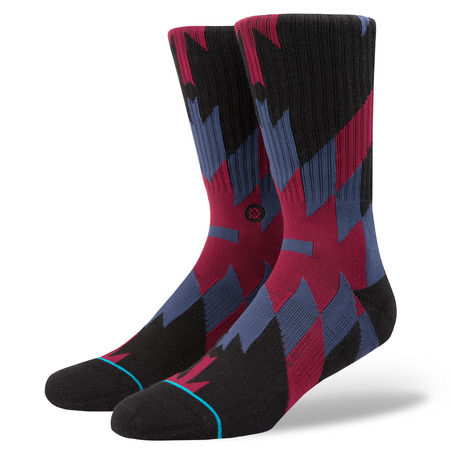 Stance Classic Light Elite Socks