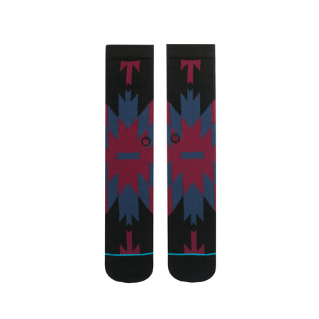 Stance Classic Light Elite Socks