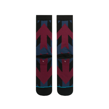 Stance Classic Light Elite Socks