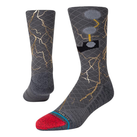 Stance Marvel Thor Athletic Socks