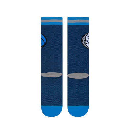 Stance Mavs Jersey Socks