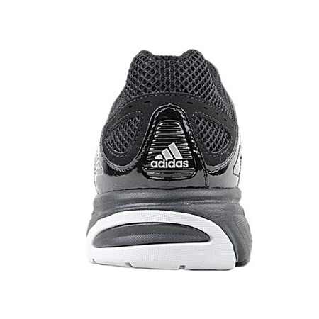 Adidas Duramo 4 M (negro/blanco)