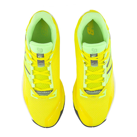 Two Wxy V4 Jamal Murray "Lemon Zest"