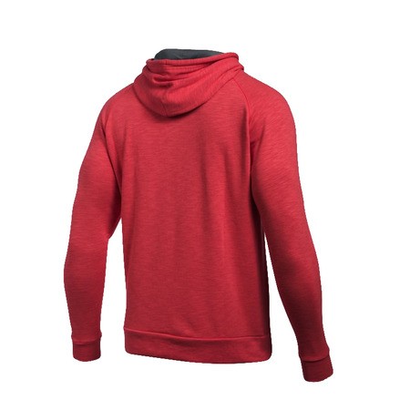 UA Sportstyle Hoodie (600)