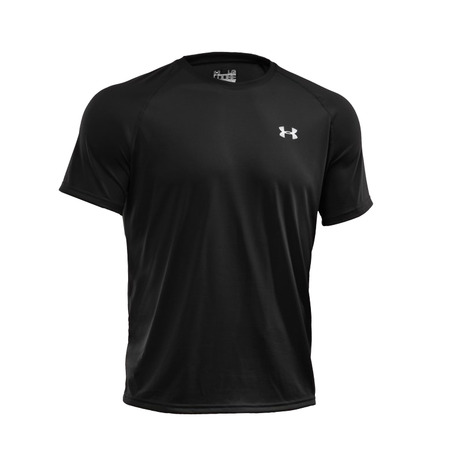 UA Tech™ SS Tee (001)