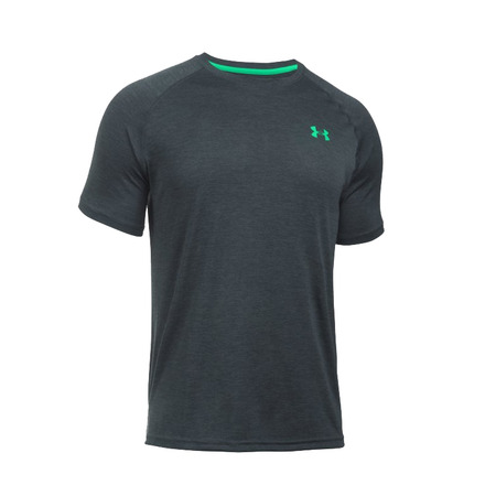 UA Tech™ SS Tee (020)