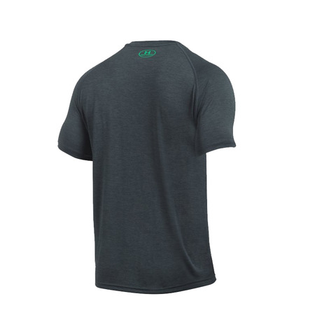 UA Tech™ SS Tee (020)