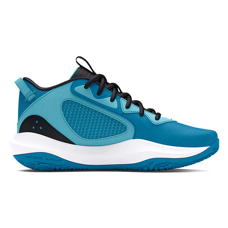 Under Armour Lockdown 6 "Capri"