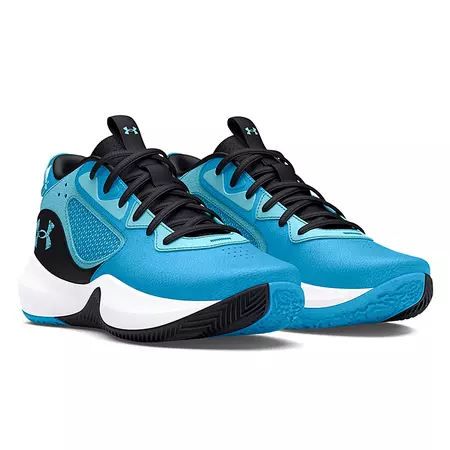 Under Armour Lockdown 6 "Capri"