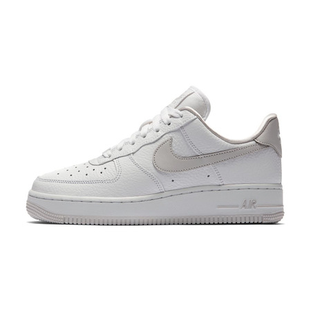 Wmns Nike Air Force 1 '07 SE "Tender" (102)