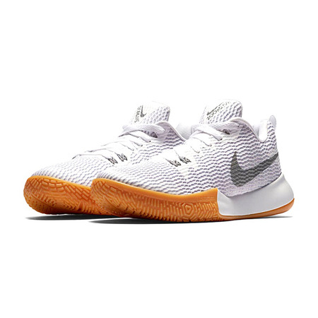 Wmns Nike Zoom Live 2 "Boreal" (100)