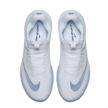 Wmns Nike Zoom Shift "Ionio" (100)