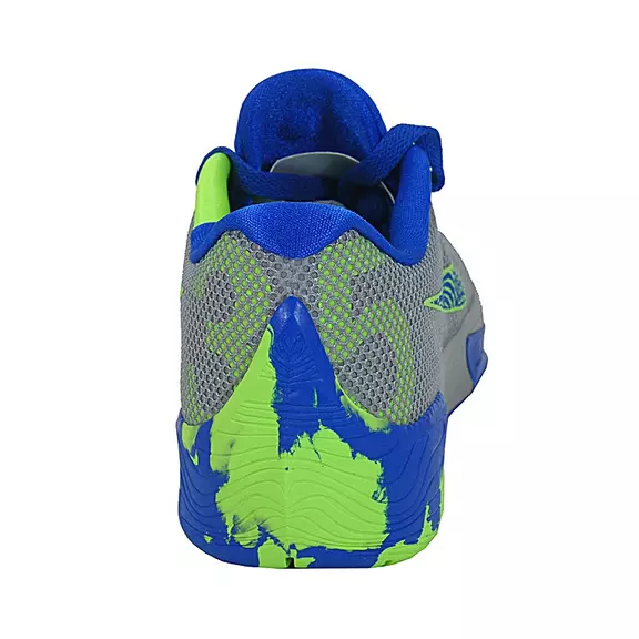 KD Trey 5 II "Gear" (043/gris/azul/volt)