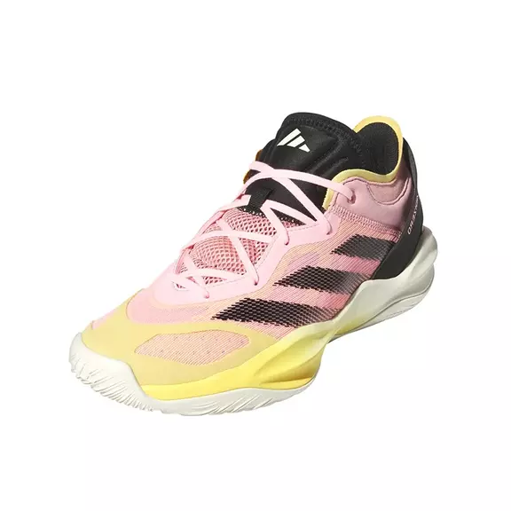 Adidas Adizero Select 2.0 "Pink"