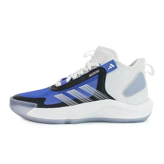 Adidas Adizero Select "Blue Fusion"