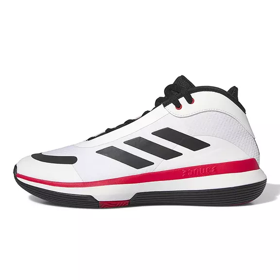 Adidas Bounce Legends "Nando De Colo"