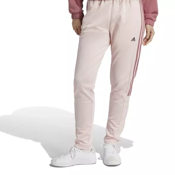 Adidas Tiro Track Pants "Sandy Pink"