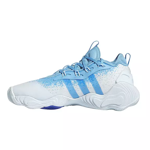 Adidas Trae Young 3 "RoyBlue”