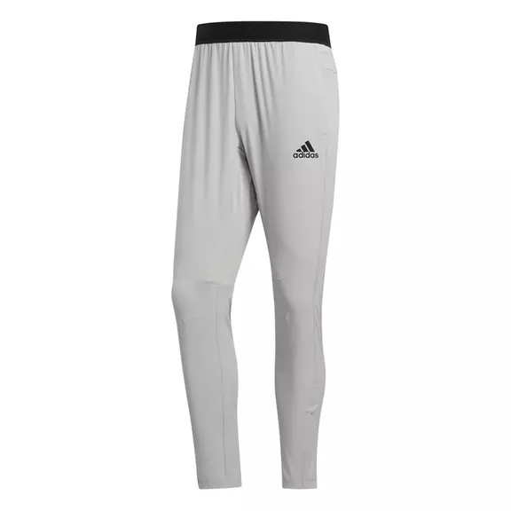 Adidas Training City Base Woven Pants