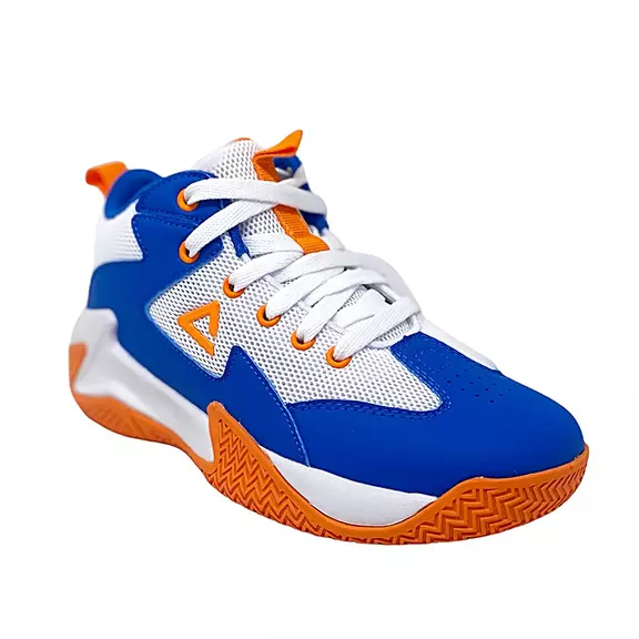 AH23 Peak Game 2 Junior "New York Knicks"