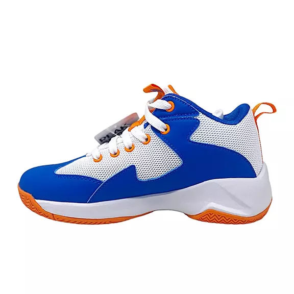 AH23 Peak Game 2 Junior "New York Knicks"