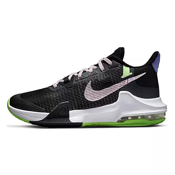 Air Max Impact 3 "Pick and Green"