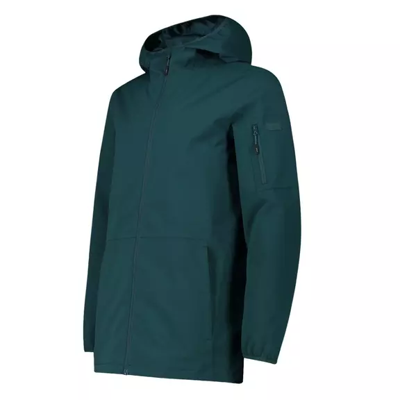 Campagnolo Men's Waterproof Jacket "Alpine"