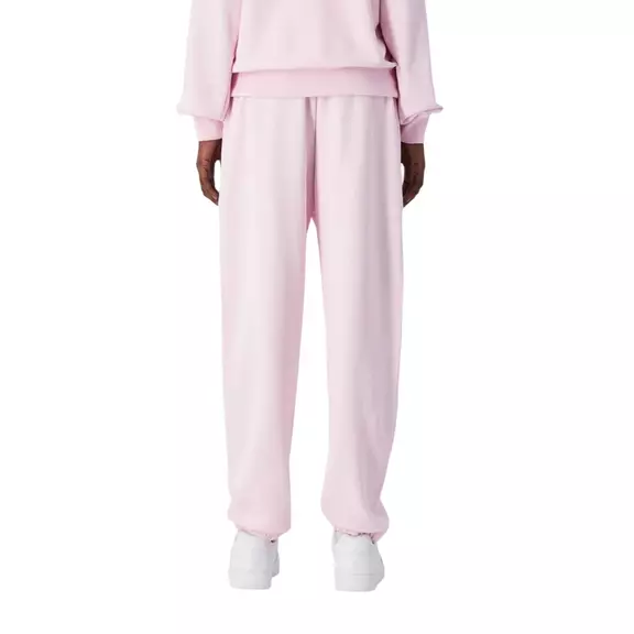 Champion Women's Elastic Cuff Pants "Rose Tane"