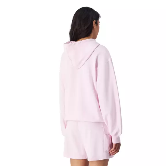 Champion Icons Classic Hoodie "Rose Tane"