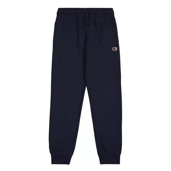 Champion Kids Classic Joggers "Black"