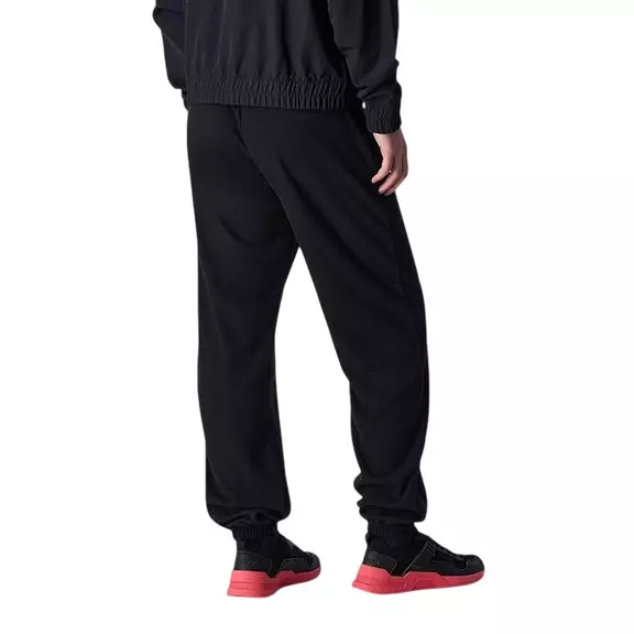 Champion Quick-Dry Micro Polar Fleece Pants "Black"