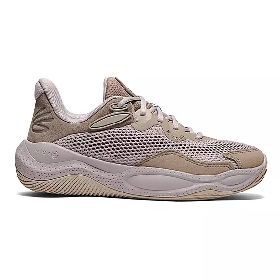 Curry 24 SDE "Taupe Dask"