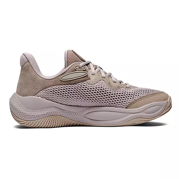 Curry 24 SDE "Taupe Dask"