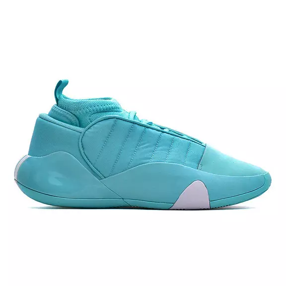 Harden Volumen 7 "Flash Aqua"