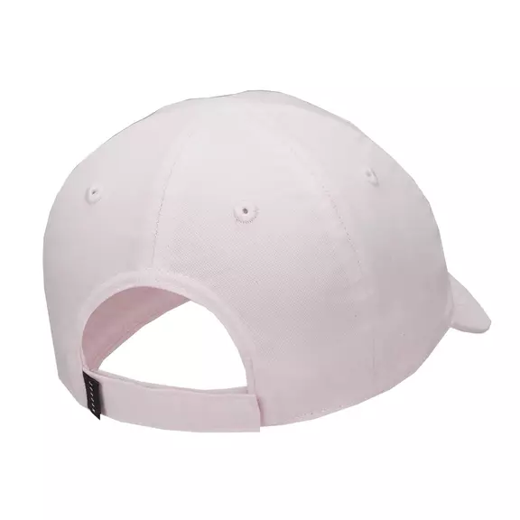 Jordan Kids HBR Strapback Cap "Pink Foam"