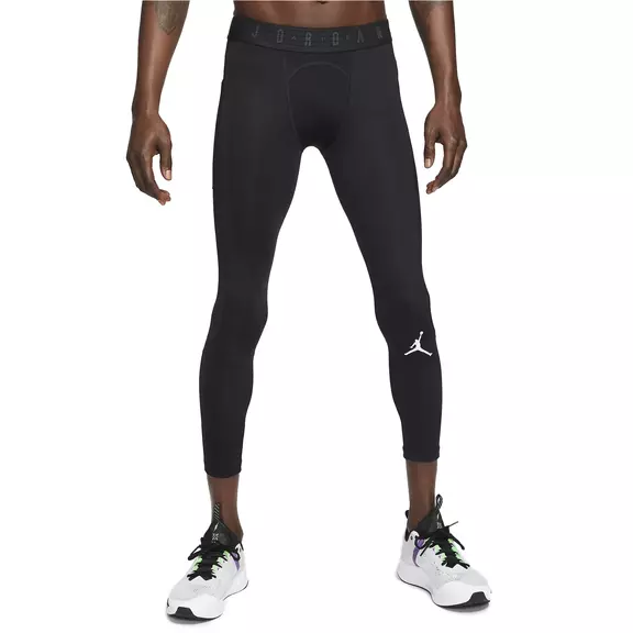 Jordan Tight Dri-FIT Air