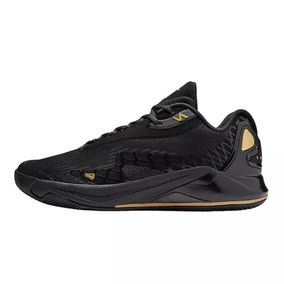 KAWHI IV "Gold"