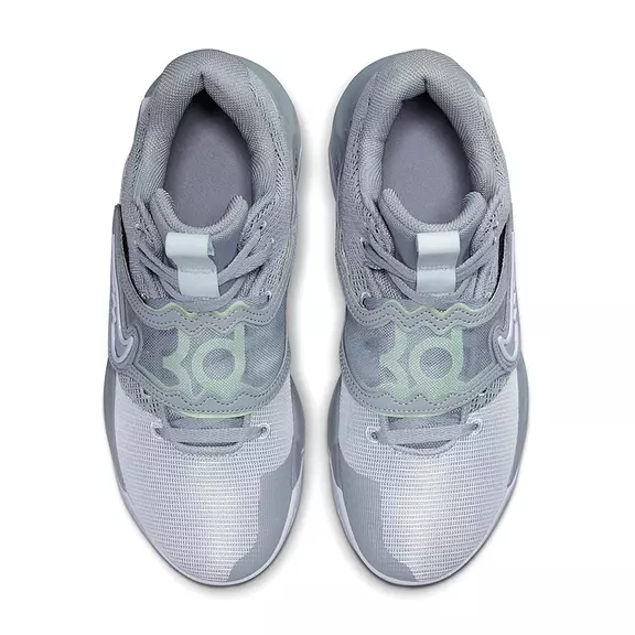 KD Trey 5 X "Skipper"